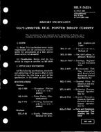 MIL MIL-V-5622A MIL MIL-V-5622A