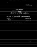 MIL MIL-V-5635A Amendment 1