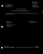 MIL MIL-V-6125D Notice 1 - Validation