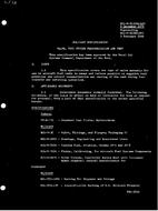 MIL MIL-V-81356A