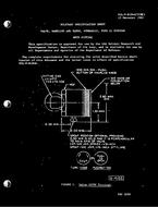 MIL MIL-V-81940/2 MIL MIL-V-81940/2