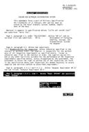 MIL MIL-V-82466 Amendment 1