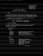 MIL MIL-V-8419A