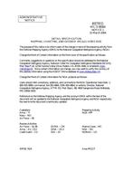 MIL MIL-V-89300 Notice 1 – Administrative MIL MIL-V-89300 Notice 1 - Administrative