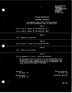 MIL MIL-V-9999B Amendment 2