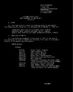 MIL MIL-W-12404E MIL MIL-W-12404E