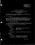 MIL MIL-W-14743C MIL MIL-W-14743C