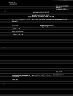 MIL MIL-W-16676E Notice 1 – Validation MIL MIL-W-16676E Notice 1 - Validation
