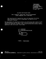 MIL MIL-W-16878/16B MIL MIL-W-16878/16B