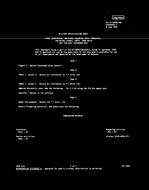 MIL MIL-W-16878/18A Amendment 1