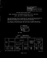 MIL MIL-W-16878/25