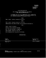 MIL MIL-W-16878/26A Amendment 1