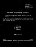 MIL MIL-W-16878/27A