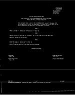 MIL MIL-W-16878/6C Amendment 1 MIL MIL-W-16878/6C Amendment 1