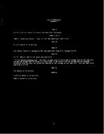 MIL MIL-W-16878F Amendment 1