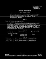 MIL MIL-W-20553D Amendment 2
