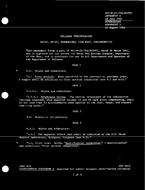 MIL MIL-W-22176A Amendment 4