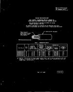 MIL MIL-W-22759/23