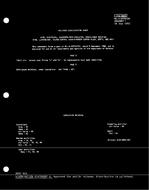 MIL MIL-W-22759/33C Amendment 1 MIL MIL-W-22759/33C Amendment 1