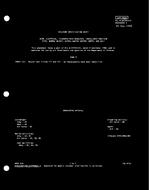 MIL MIL-W-22759/41C Amendment 1