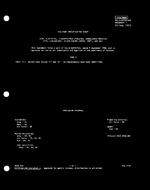 MIL MIL-W-22759/44A Amendment 1