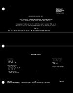 MIL MIL-W-22759/45A Amendment 1 MIL MIL-W-22759/45A Amendment 1