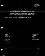 MIL MIL-W-22759/46A Amendment 1