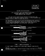 MIL MIL-W-22759/86 MIL MIL-W-22759/86