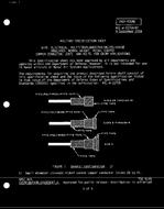 MIL MIL-W-22759/87 MIL MIL-W-22759/87