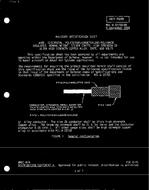 MIL MIL-W-22759/89 MIL MIL-W-22759/89