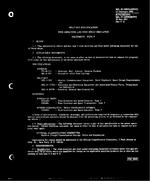 MIL MIL-W-22900A MIL MIL-W-22900A