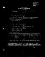 MIL MIL-W-22900A Amendment 2 MIL MIL-W-22900A Amendment 2