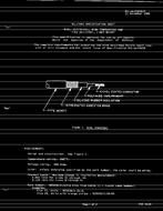 MIL MIL-W-25038/2 MIL MIL-W-25038/2