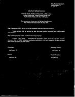 MIL MIL-W-26217B Amendment 1