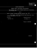 MIL MIL-W-27657B Amendment 1