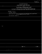 MIL MIL-W-287/7 MIL MIL-W-287/7