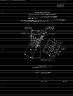 MIL MIL-W-3970/19