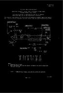 MIL MIL-W-3970/24 MIL MIL-W-3970/24