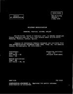 MIL MIL-W-43378A Notice 2 - Cancellation