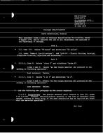 MIL MIL-W-43531A Amendment 2