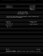 MIL MIL-W-43531A Notice 1 - Cancellation