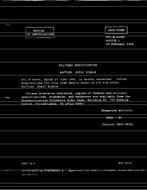 MIL MIL-W-44480 Notice 1 - Cancellation