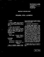 MIL MIL-W-45211A