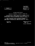 MIL MIL-W-46870 Notice 2 – Cancellation MIL MIL-W-46870 Notice 2 - Cancellation