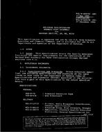 MIL MIL-W-48855C MIL MIL-W-48855C