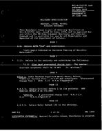 MIL MIL-W-50577C Amendment 7