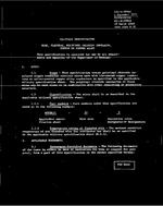 MIL MIL-W-5086C MIL MIL-W-5086C