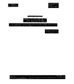 MIL MIL-W-50987 Notice 1 - Validation