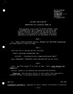 MIL MIL-W-51348 Amendment 2