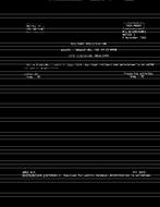 MIL MIL-W-52815 Notice 1 – Validation MIL MIL-W-52815 Notice 1 - Validation